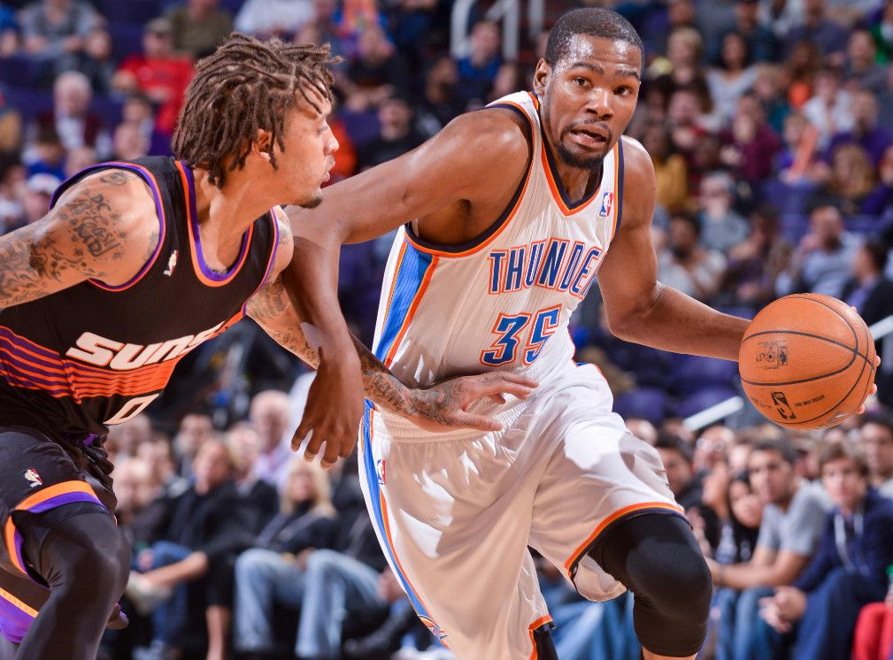 加纳击败乌 加纳击败乌