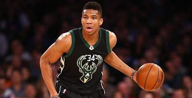 的爆发力与 的爆发力与