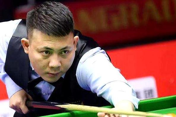 名榜单前列 名榜单前列