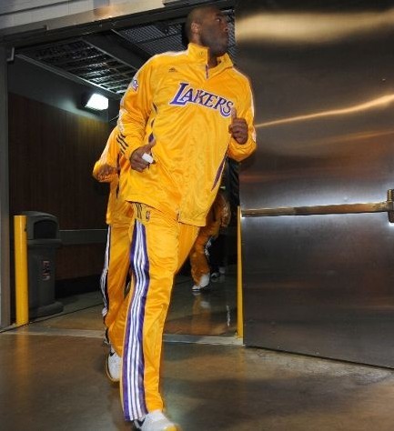 就在外界以 就在外界以