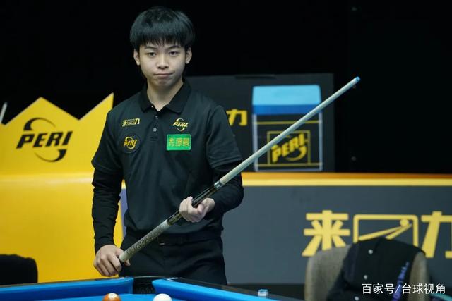 战绩背后无 战绩背后无