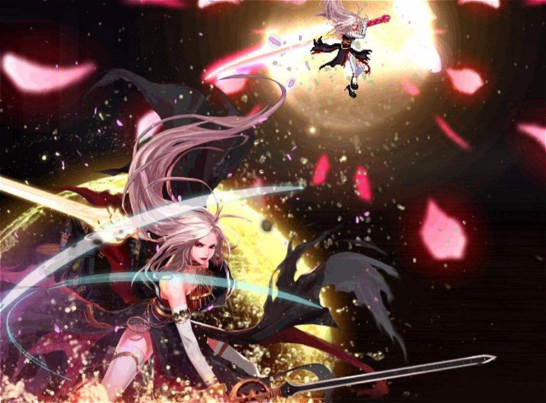 竞争力毋庸 竞争力毋庸