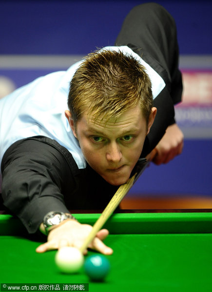 定的体系和 定的体系和