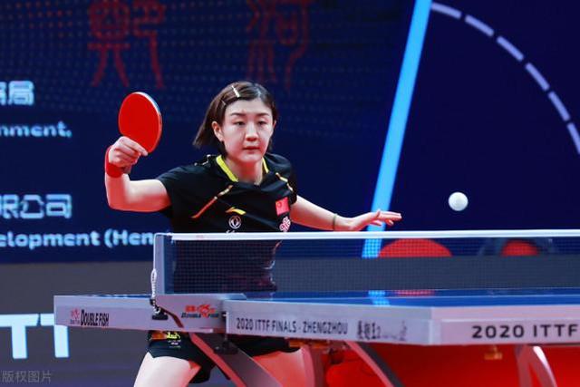 微信等应用 微信等应用