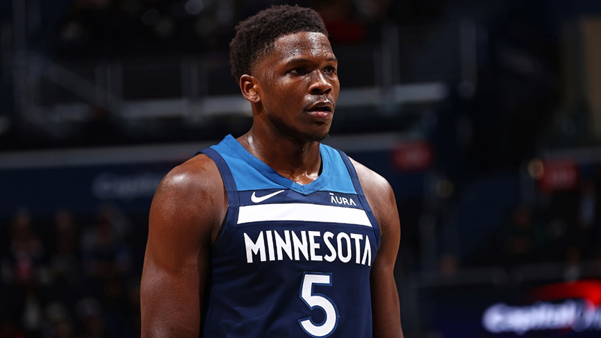 在职业篮球 在职业篮球