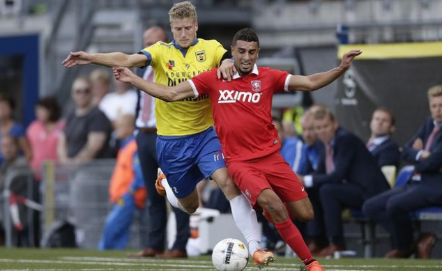 趸倍感安心 趸倍感安心