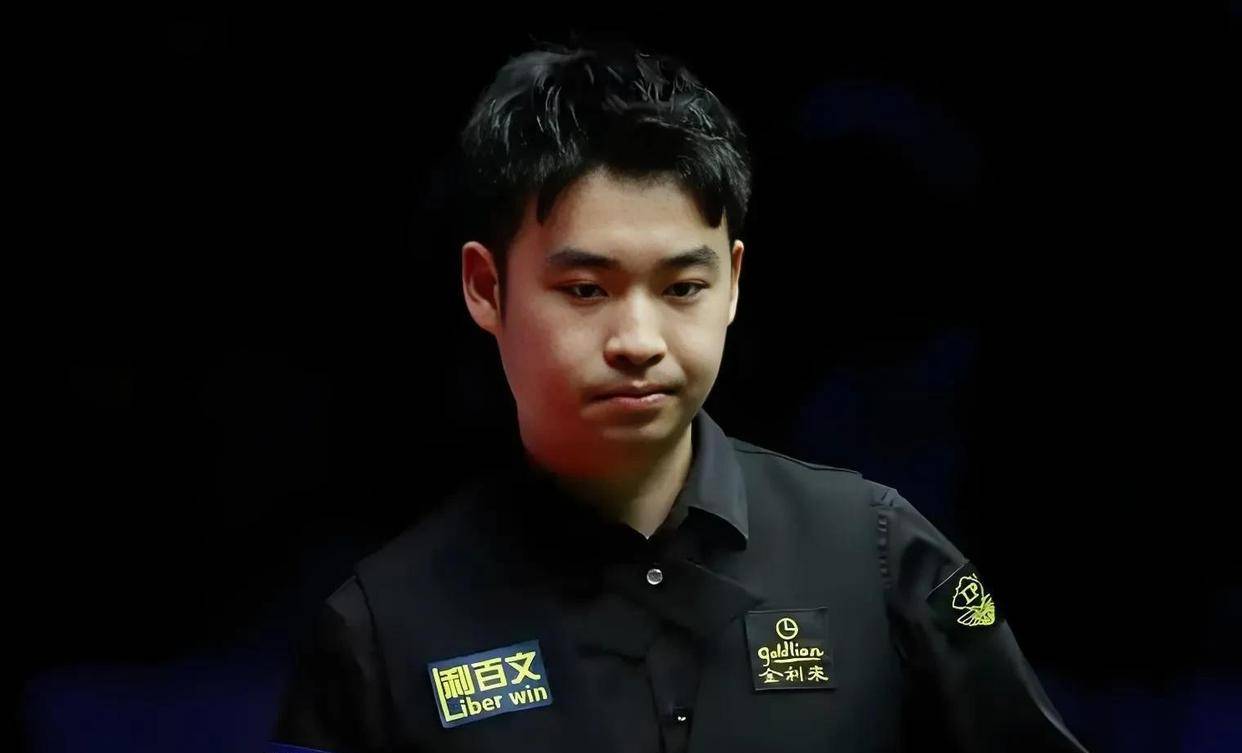 须在次回合 须在次回合