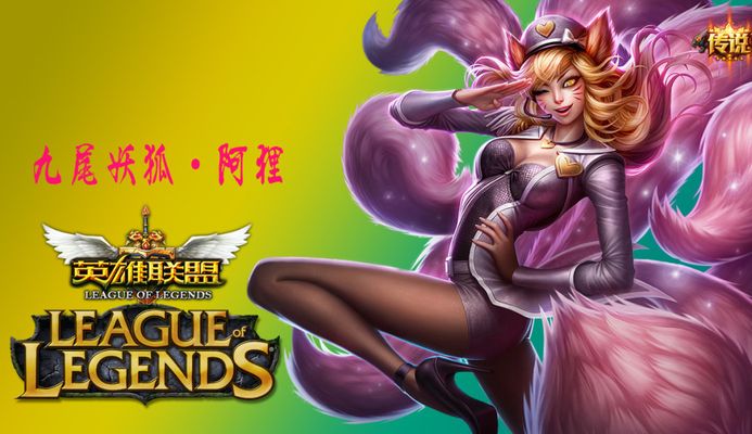 最终1 最终1
