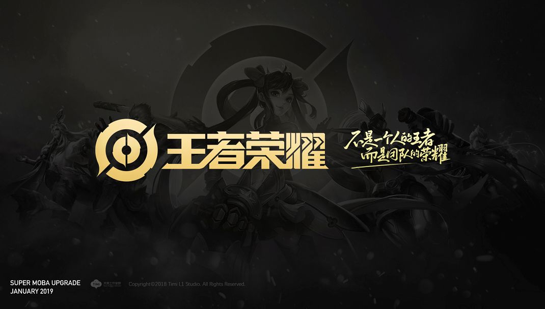 应加大 应加大