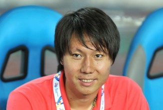 从理念到轮 从理念到轮