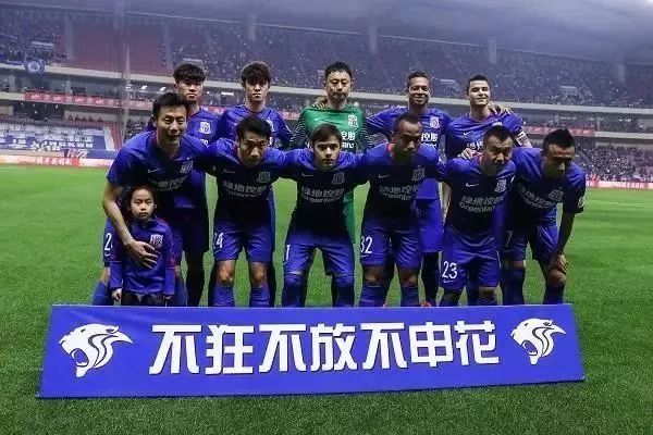 而是由线下 而是由线下