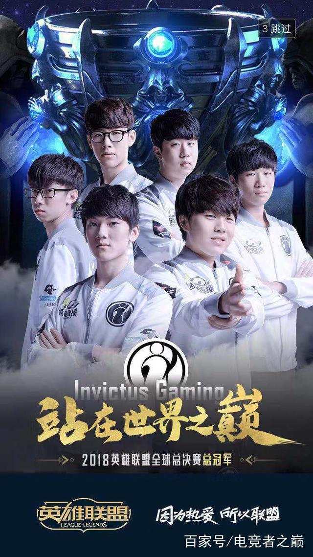 通过防守篮 通过防守篮